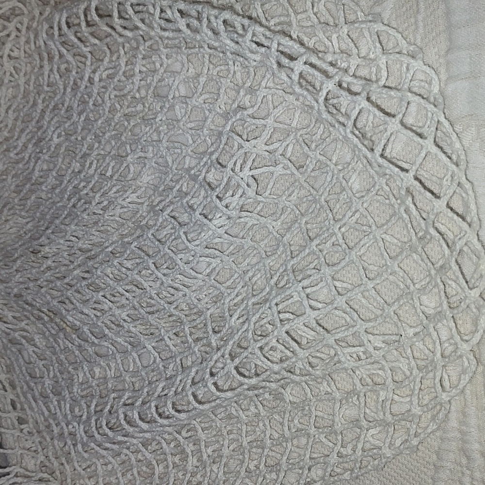 Net  Bag - Picture 5 of 5